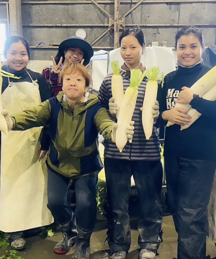 地域ブランド支援